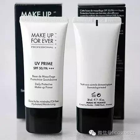 隔离推荐干皮修正肤色,适合干皮用的隔离推荐