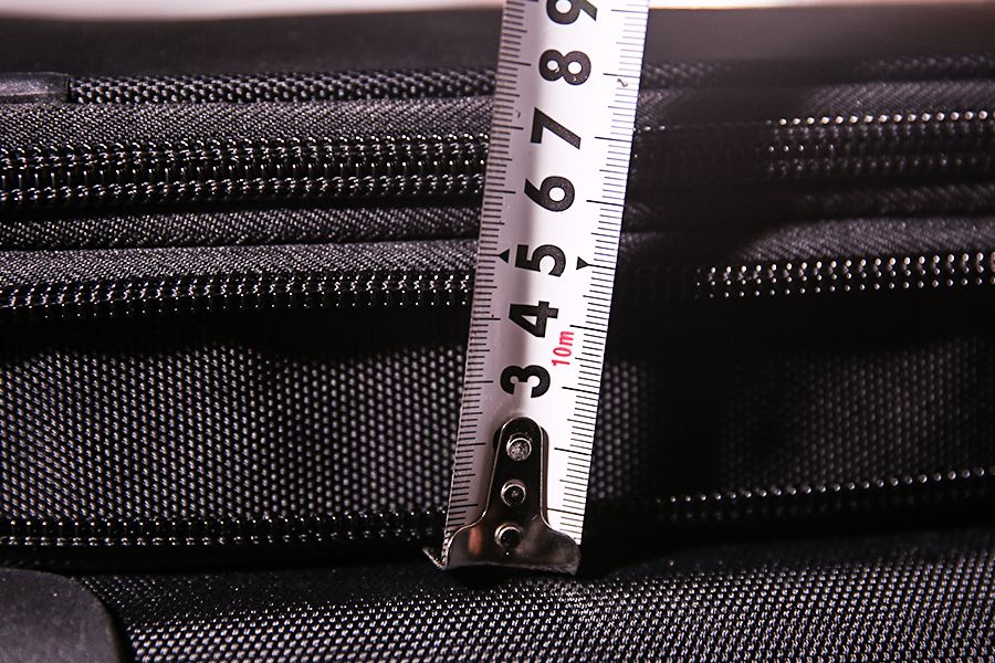 舒提啦拉杆箱怎么样,舒提啦拉杆箱好用吗