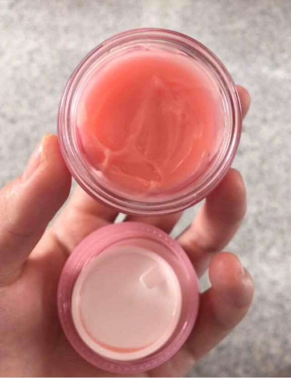 学生党护肤分享,学生党护肤知识整理