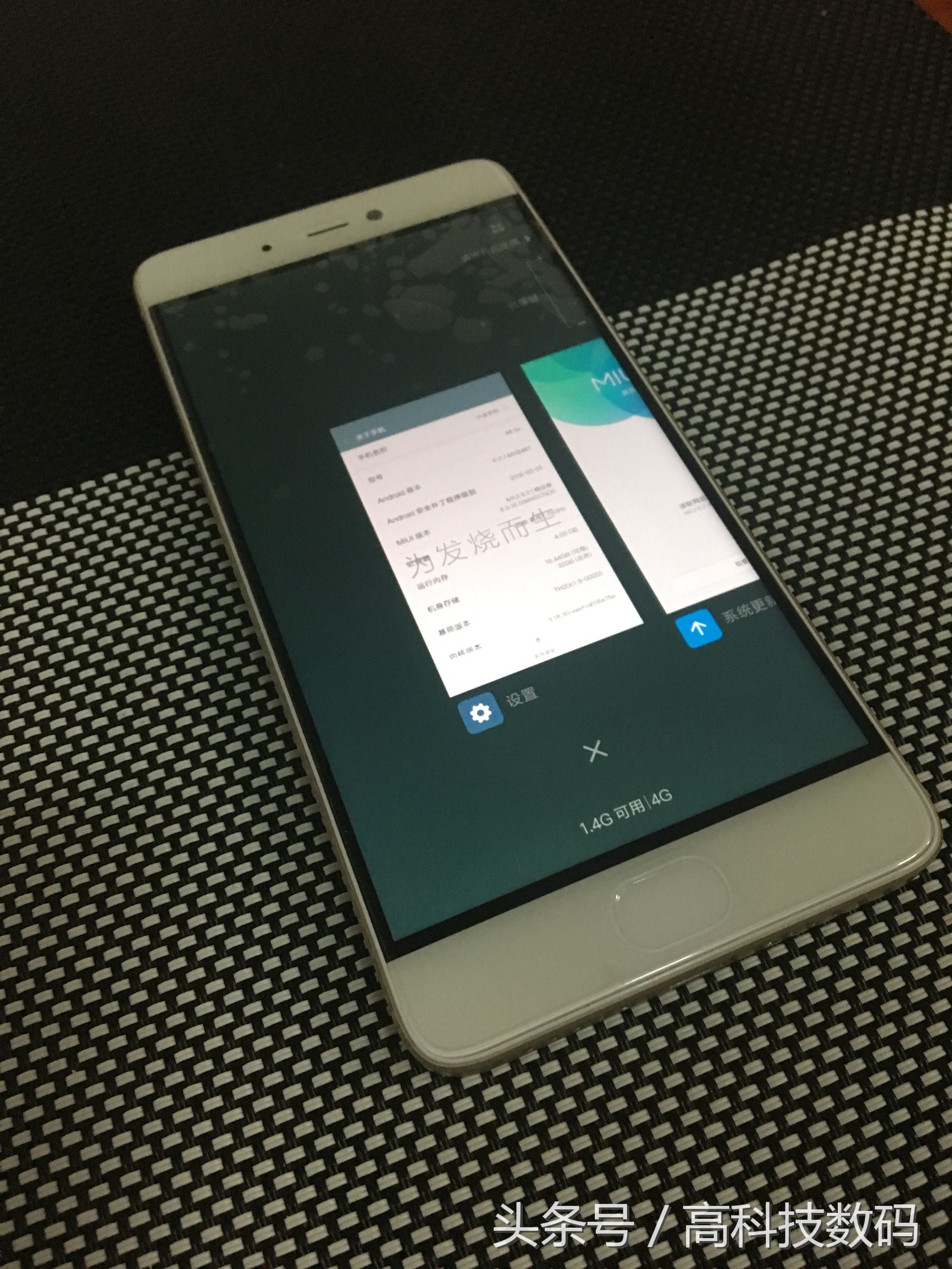 想知道大家现在用什么手机,大家都喜欢用什么手机