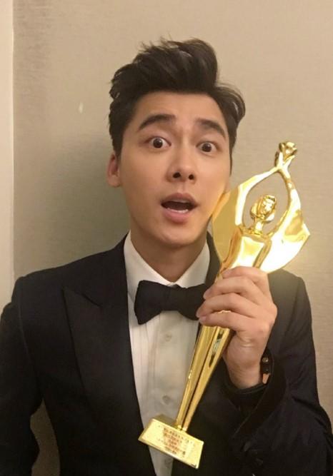 为什么那么多人讨论李易峰,李易峰到底有多好