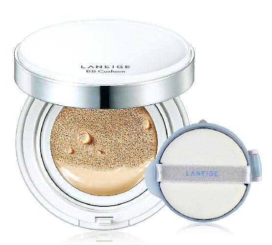 十一款气垫测评,双十一大牌气垫测评