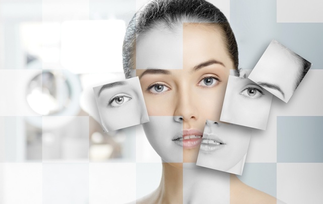 顽固黑头已经发黑了,稀释顽固黑头