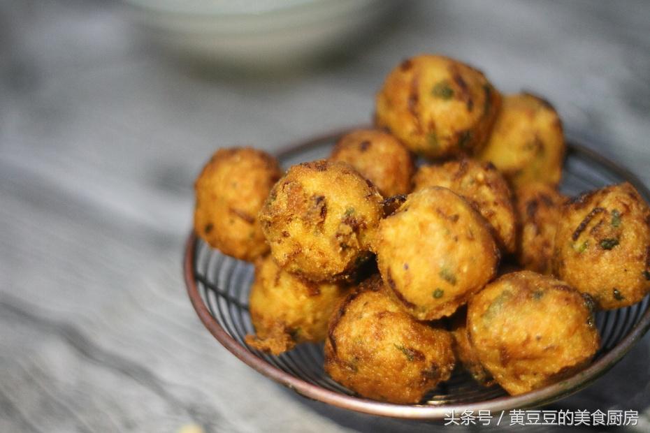 豆浆剩下的豆渣十大妙用,喝完豆浆剩下的渣怎么办