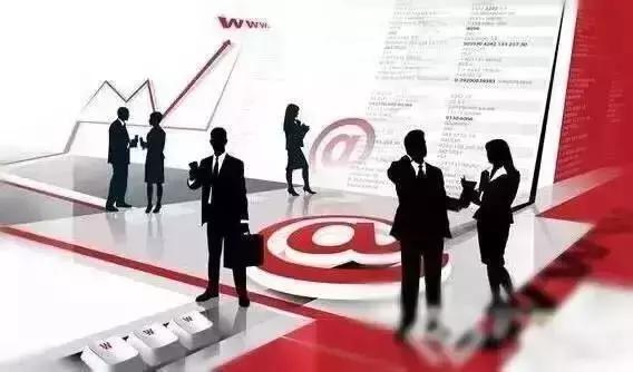 人才引进重要事项提醒,高交会2023年举办时间及地点