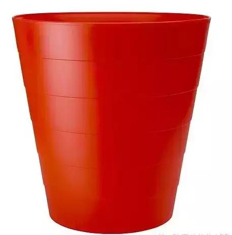 宜家入驻南昌最新消息,宜家官宣