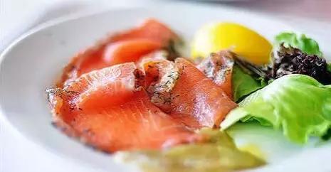 宜家入驻南昌最新消息,宜家官宣