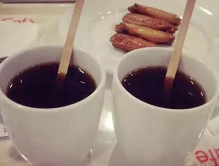 宜家入驻南昌最新消息,宜家官宣