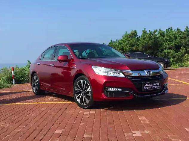 四个优点和缺点是什么,四个优点