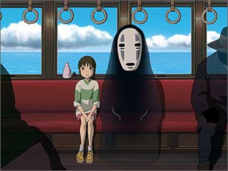 为什么日本的lv比中国便宜,在日本买lv质量如何