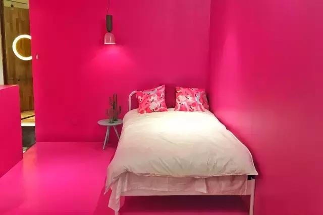 探店衣服咖啡店,探店时装店