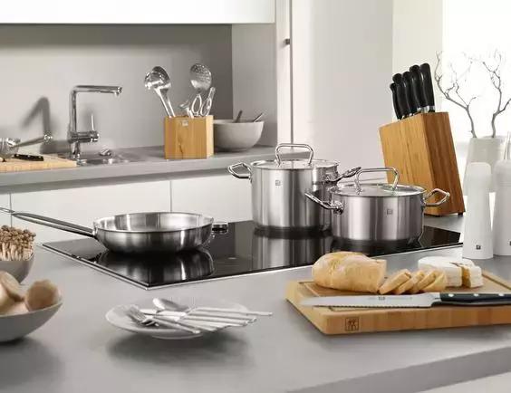 双立人如何,双立人的得的用法