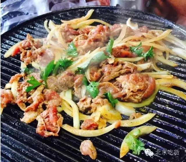 帝都西单,西单全国最大步行街