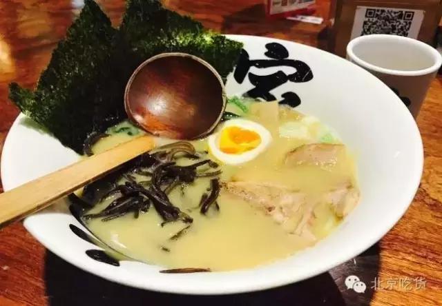 帝都西单,西单全国最大步行街