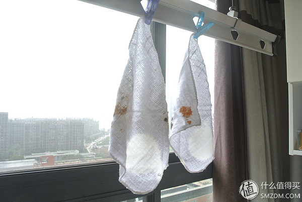 洗衣机在使用过程中怎么把门开开,洗衣机怎么先把门打开