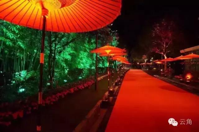 hololens商城,hololens哪里购