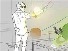 hololens商城,hololens哪里购