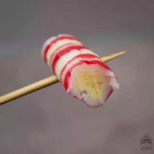 自热关东煮测评,成都关东煮教程