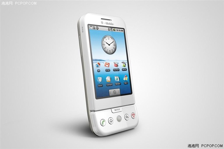 诺基亚摩托罗拉柯达,摩托罗拉诺基亚黑莓htc