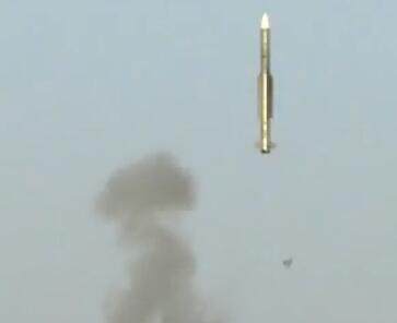 数据告诉你今天的中国有多强大,中国防空系统真实水平