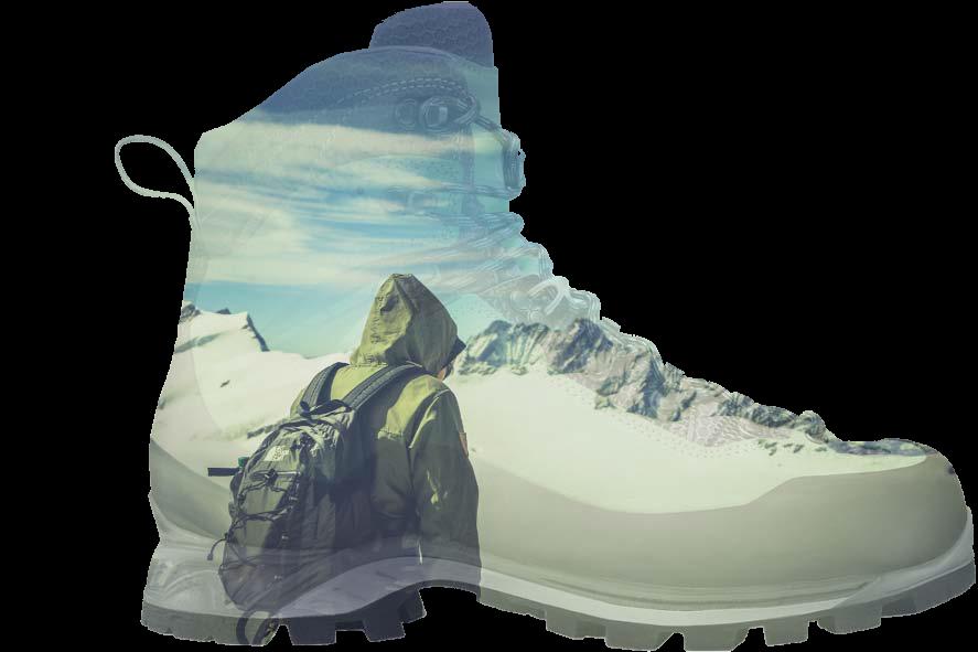 lowa户外鞋优缺点,lowa户外鞋质量如何