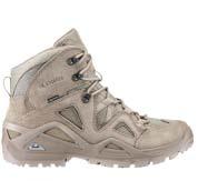 lowa户外鞋优缺点,lowa户外鞋质量如何