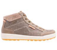 lowa户外鞋优缺点,lowa户外鞋质量如何