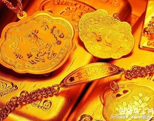 十二生肖的婚配运势表大全,十二生肖的婚姻与命运有何不同