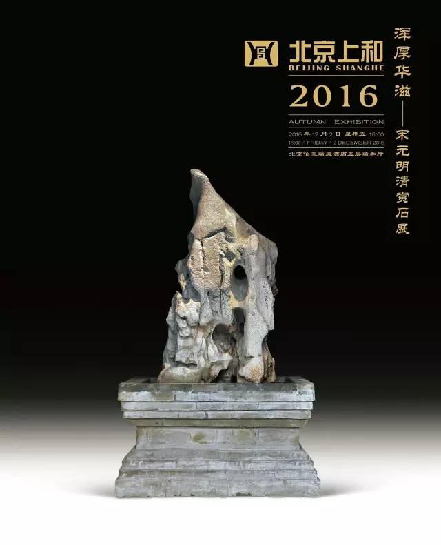 听听年轻人的心声,听听基层工作人员的心里话