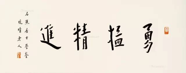 听听年轻人的心声,听听基层工作人员的心里话