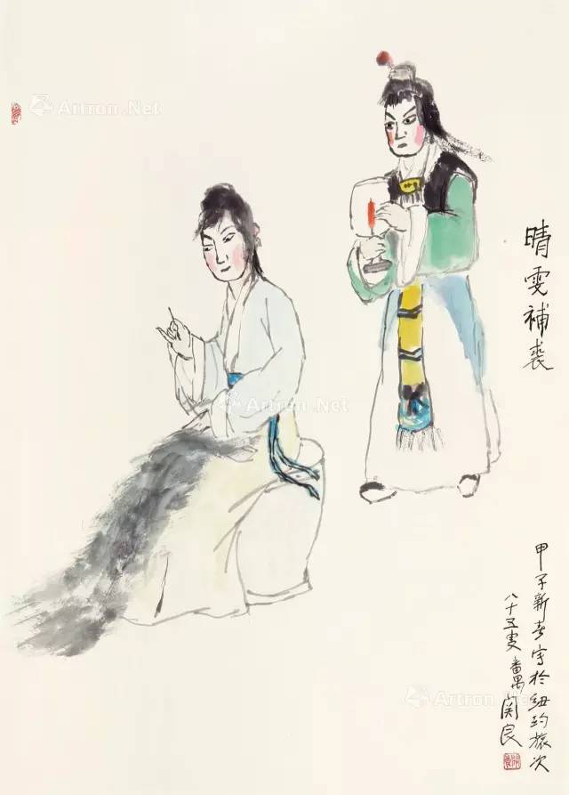 听听年轻人的心声,听听基层工作人员的心里话