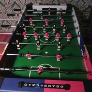 一个班级的悲哀,一个班级活动