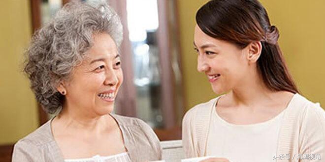 五招处理好婆媳关系的聪明婆婆,如何教婆婆处理婆媳关系