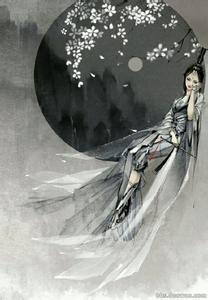 郭德纲徒弟今年新相声,郭德纲的新徒弟