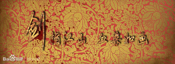 郭德纲徒弟今年新相声,郭德纲的新徒弟