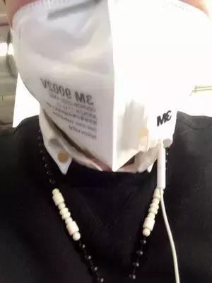 十件天气降温必备好物,下周大降温的必备品