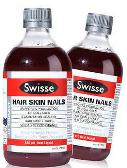 吃澳洲保健品吃哪几种,澳洲保健品每日吃几粒