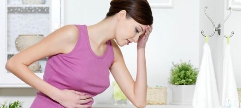 加健康资讯：爱吃甜甜的女性更容易生这种病