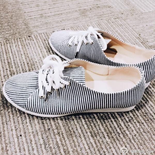 谁说分享只能是分享好东西！东京买买买抱怨来袭