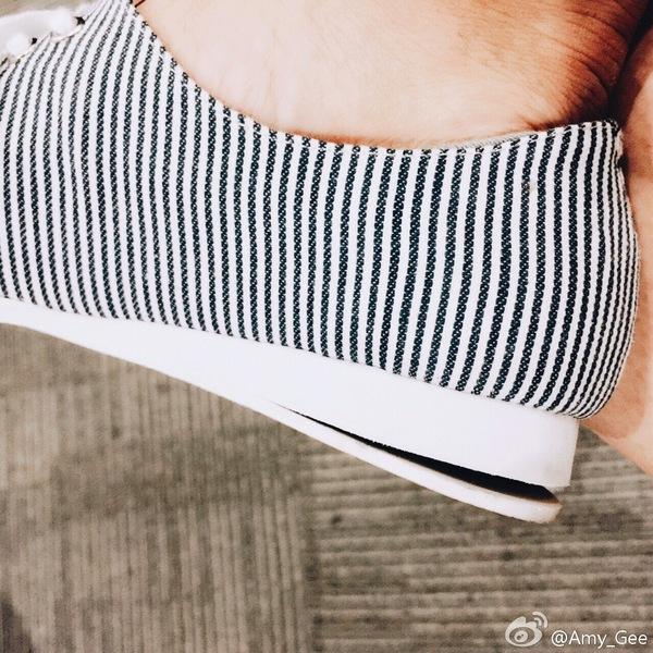 谁说分享只能是分享好东西！东京买买买抱怨来袭