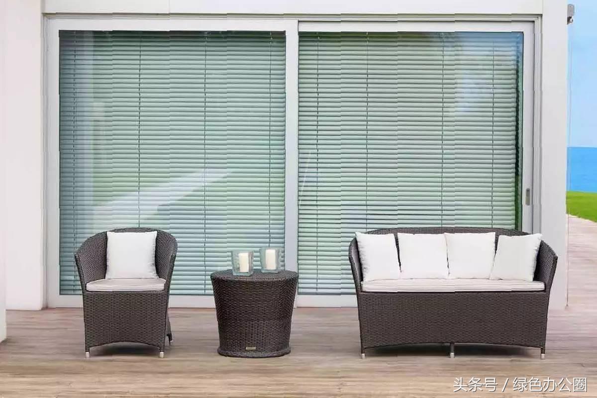 家装顾问话术技巧和应变能力,家装跑小区业务技巧和话术