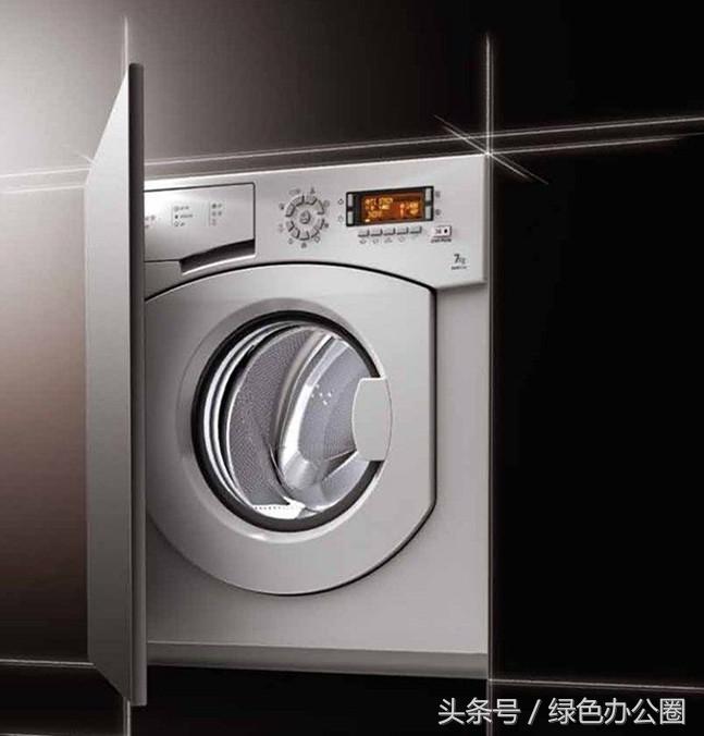 家装顾问话术技巧和应变能力,家装跑小区业务技巧和话术