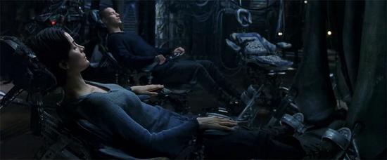 攻壳机动队哪部最好,攻壳机动队的深层含义