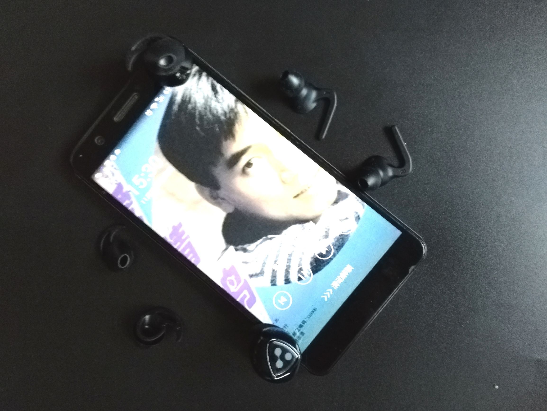 好用不贵的真无线蓝牙耳机,好用不贵的无线耳机推荐