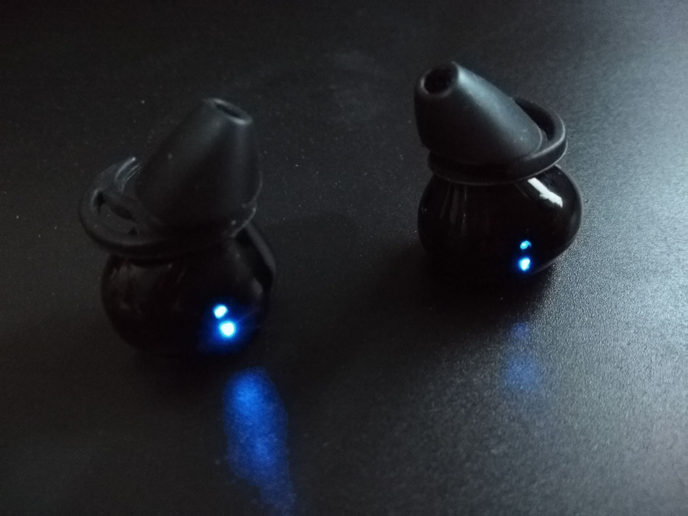 好用不贵的真无线蓝牙耳机,好用不贵的无线耳机推荐