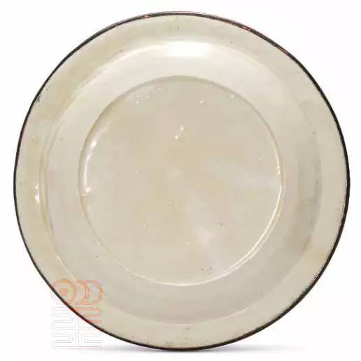 宋瓷对比明清瓷,古瓷之韵高清图