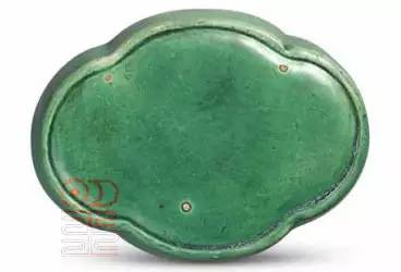 宋瓷对比明清瓷,古瓷之韵高清图