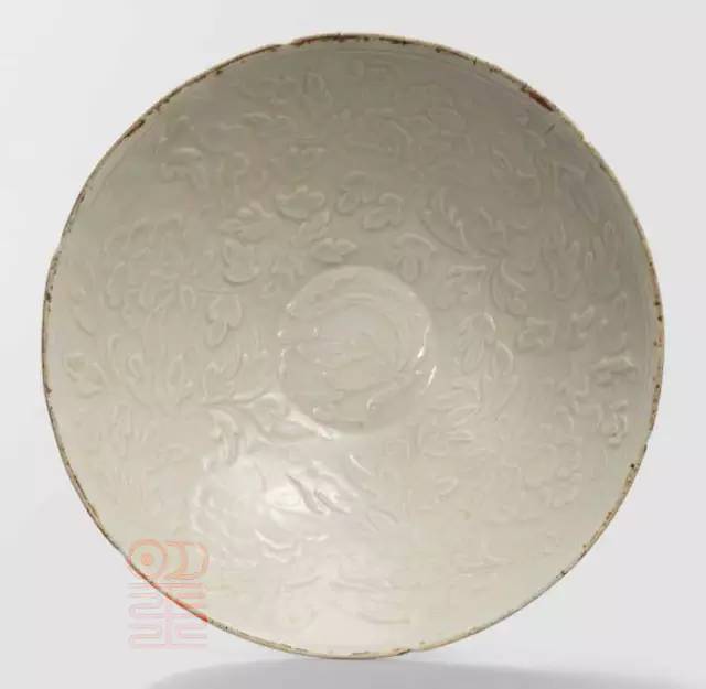 宋瓷对比明清瓷,古瓷之韵高清图