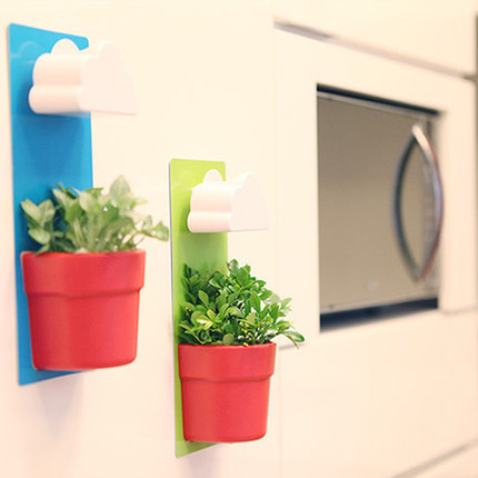 彻底告别植物杀手,告别植物杀手