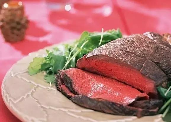 四川房车自驾游营地,四川自驾房车露营